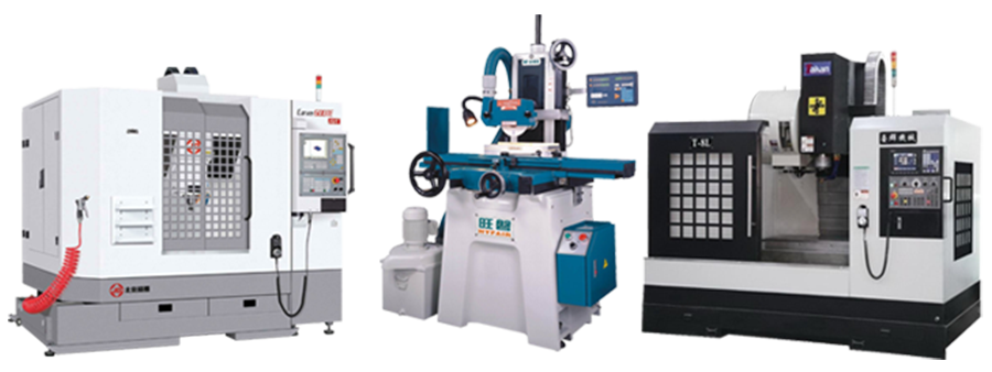 先進(jìn)的模具加工設(shè)備，  品質(zhì)的保證.png