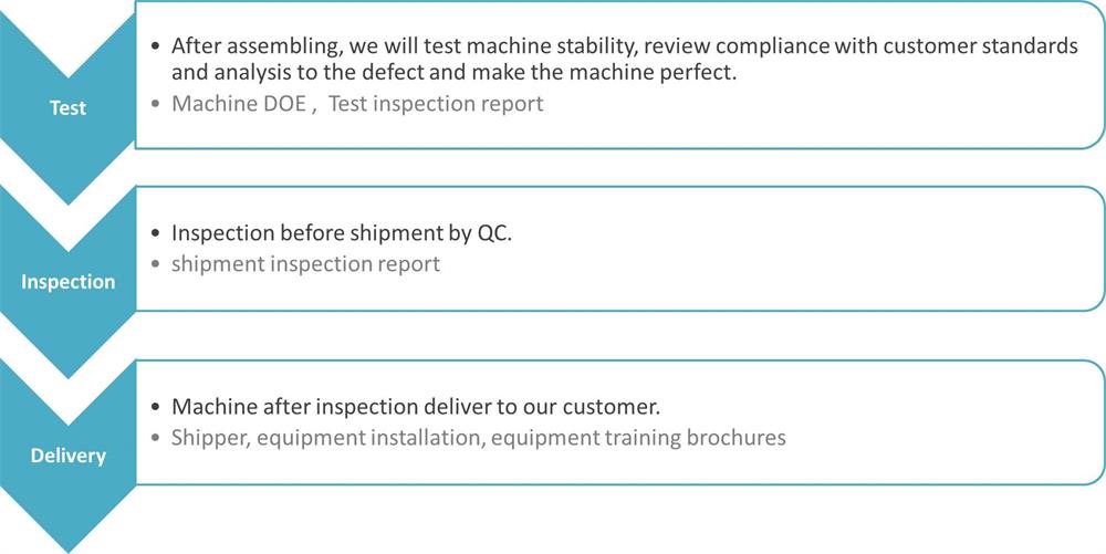 1539571880474081.jpg EN 設備 6-1000.jpg